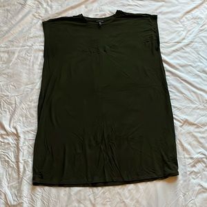 Eileen Fisher Tunic